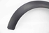 Imagem de Friso / alargamento guarda lamas trás esquerdo Mini Hatchback R56 de 2007 a 2010 | 11412910 - 7157105