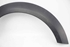 Imagem de Friso / alargamento guarda lamas trás esquerdo Mini Hatchback R56 de 2007 a 2010 | 11412910 - 7157105