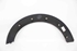 Imagem de Friso / alargamento guarda lamas trás esquerdo Mini Hatchback R56 de 2007 a 2010 | 11412910 - 7157105