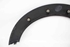 Imagem de Friso / alargamento guarda lamas trás esquerdo Mini Hatchback R56 de 2007 a 2010 | 11412910 - 7157105