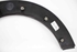 Imagem de Friso / alargamento guarda lamas trás esquerdo Mini Hatchback R56 de 2007 a 2010 | 11412910 - 7157105
