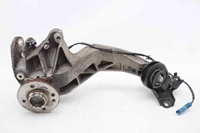 Bild von Achsschenkel hinten links Mini Hatchback R56 aus 2007 zu 2010 | 13612610 - 33326780001