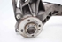 Bild von Achsschenkel hinten links Mini Hatchback R56 aus 2007 zu 2010 | 13612610 - 33326780001