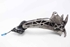 Bild von Achsschenkel hinten links Mini Hatchback R56 aus 2007 zu 2010 | 13612610 - 33326780001