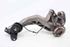Bild von Achsschenkel hinten rechts Mini Hatchback R56 aus 2007 zu 2010 | 13612610 - 33326780002