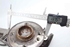 Bild von Achsschenkel hinten rechts Mini Hatchback R56 aus 2007 zu 2010 | 13612610 - 33326780002