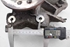 Bild von Achsschenkel hinten rechts Mini Hatchback R56 aus 2007 zu 2010 | 13612610 - 33326780002