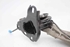Bild von Achsschenkel hinten rechts Mini Hatchback R56 aus 2007 zu 2010 | 13612610 - 33326780002