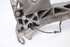 Bild von Achsschenkel hinten rechts Mini Hatchback R56 aus 2007 zu 2010 | 13612610 - 33326780002