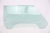 Bild von Türscheibe vorne rechts Mini Hatchback R56 aus 2007 zu 2010 | 