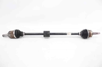 Immagine di Albero motore / Semiasse anteriore destra Opel Corsa E da 2014 a 2019 | 13149829 - 