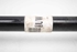 Immagine di Albero motore / Semiasse anteriore destra Opel Corsa E da 2014 a 2019 | 13149829 - 