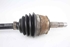 Immagine di Albero motore / Semiasse anteriore destra Opel Corsa E da 2014 a 2019 | 13149829 - 
