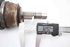 Immagine di Albero motore / Semiasse anteriore destra Opel Corsa E da 2014 a 2019 | 13149829 - 
