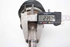 Immagine di Albero motore / Semiasse anteriore destra Opel Corsa E da 2014 a 2019 | 13149829 - 