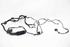Bild von Türkabelbaum vorne links Mini Hatchback R56 aus 2007 zu 2010 | 9207026