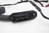 Bild von Türkabelbaum vorne links Mini Hatchback R56 aus 2007 zu 2010 | 9207026