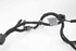 Bild von Türkabelbaum vorne links Mini Hatchback R56 aus 2007 zu 2010 | 9207026