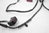 Bild von Türkabelbaum vorne links Mini Hatchback R56 aus 2007 zu 2010 | 9207026