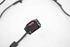 Bild von Türkabelbaum vorne links Mini Hatchback R56 aus 2007 zu 2010 | 9207026