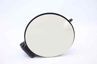 Image sur Bouchon extérieur à carburant Mini Hatchback R56 de 2007 à 2010 | 7148884