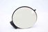 Image sur Bouchon extérieur à carburant Mini Hatchback R56 de 2007 à 2010 | 7148884