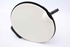 Image sur Bouchon extérieur à carburant Mini Hatchback R56 de 2007 à 2010 | 7148884