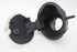 Image sur Bouchon extérieur à carburant Mini Hatchback R56 de 2007 à 2010 | 7148884