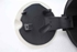 Image sur Bouchon extérieur à carburant Mini Hatchback R56 de 2007 à 2010 | 7148884