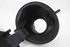Image sur Bouchon extérieur à carburant Mini Hatchback R56 de 2007 à 2010 | 7148884