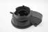 Image sur Bouchon extérieur à carburant Mini Hatchback R56 de 2007 à 2010 | 7148884