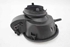Image sur Bouchon extérieur à carburant Mini Hatchback R56 de 2007 à 2010 | 7148884