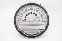 Image sur Compteur Mini Hatchback R56 de 2007 à 2010 | 918950203