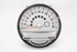 Image sur Compteur Mini Hatchback R56 de 2007 à 2010 | 918950203