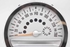Image sur Compteur Mini Hatchback R56 de 2007 à 2010 | 918950203