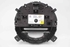 Image sur Compteur Mini Hatchback R56 de 2007 à 2010 | 918950203