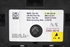 Image sur Compteur Mini Hatchback R56 de 2007 à 2010 | 918950203