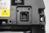 Image sur Compteur Mini Hatchback R56 de 2007 à 2010 | 918950203