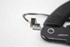 Bild von Gurtschloss vorne rechts Mini Hatchback R56 aus 2007 zu 2010 | 610183700