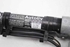 Bild von Gurtschloss vorne rechts Mini Hatchback R56 aus 2007 zu 2010 | 610183700
