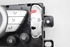 Image sur Console de chauffage / climatisation Mini Hatchback R56 de 2007 à 2010 | 69810704