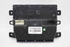Image sur Console de chauffage / climatisation Mini Hatchback R56 de 2007 à 2010 | 69810704