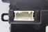 Image sur Console de chauffage / climatisation Mini Hatchback R56 de 2007 à 2010 | 69810704