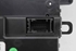 Image sur Console de chauffage / climatisation Mini Hatchback R56 de 2007 à 2010 | 69810704