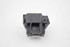 Bild von Stellmotor / Stellelement temperaturregelklappen Mini Hatchback R56 aus 2007 zu 2010 | 3422658 - 990432F - VALEO