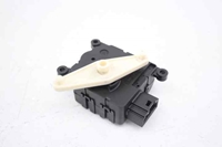 Imagem de Motor / actuador de flap da chauffage Mini Hatchback R56 de 2007 a 2010 | 3422659 - 990433S - VALEO