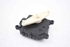 Imagem de Motor / actuador de flap da chauffage Mini Hatchback R56 de 2007 a 2010 | 3422659 - 990433S - VALEO