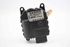Imagem de Motor / actuador de flap da chauffage Mini Hatchback R56 de 2007 a 2010 | 3422659 - 990433S - VALEO