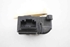 Imagem de Motor / actuador de flap da chauffage Mini Hatchback R56 de 2007 a 2010 | 3422659 - 990433S - VALEO