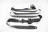 Immagine di Cintura anteriore destra Mini Hatchback R56 da 2007 a 2010 | 2751226